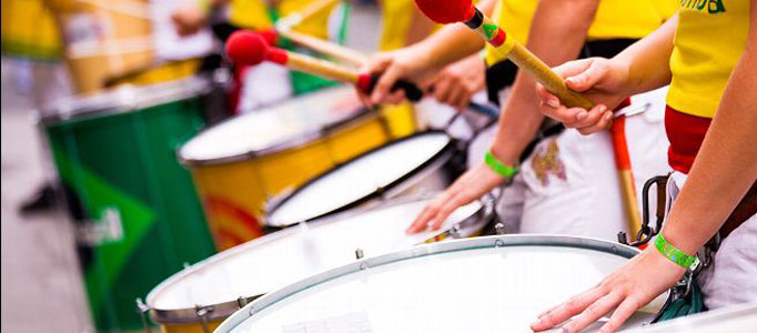 grupo-batucada-percusion-brasilena682